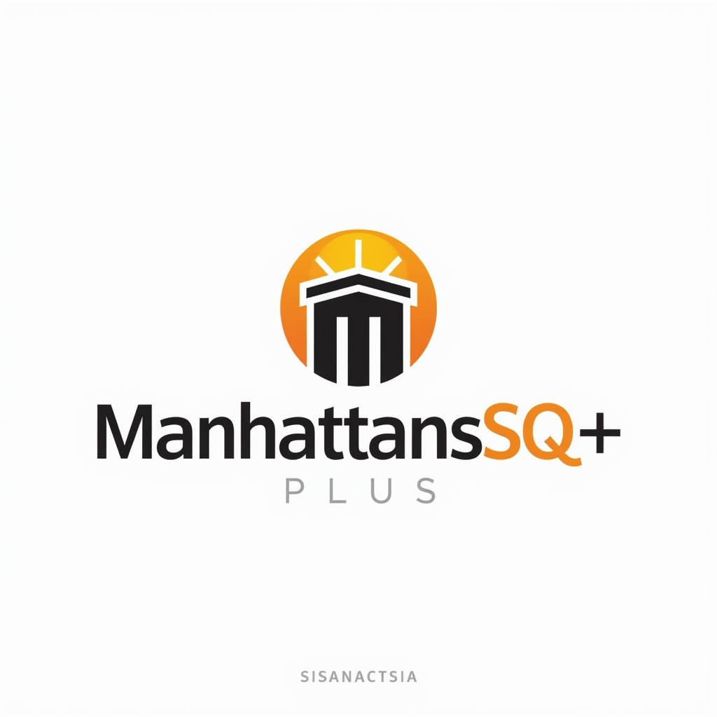 Manhattansq